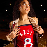 Azzi Fudd4
