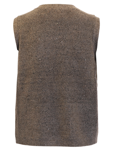 219598 1392 back.png