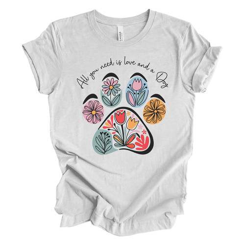 tscflwrneedlovepaw3001 ASH.jpg