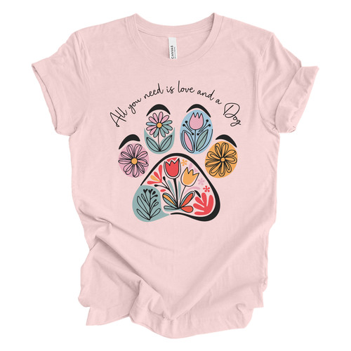 tscflwrneedlovepaw3001 SOFT PINK.jpg