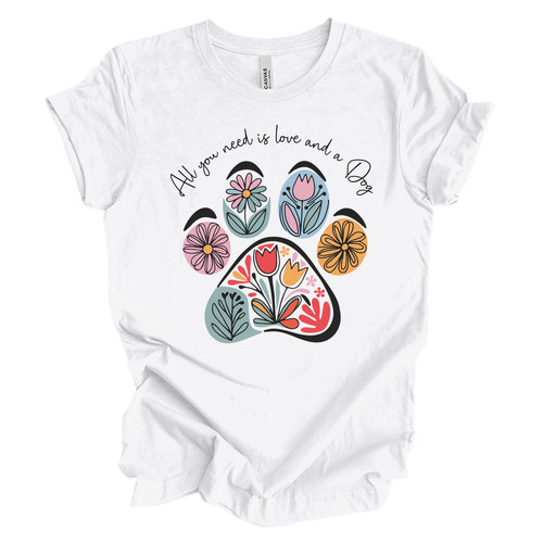 tscflwrneedlovepaw3001 WHITE.jpg