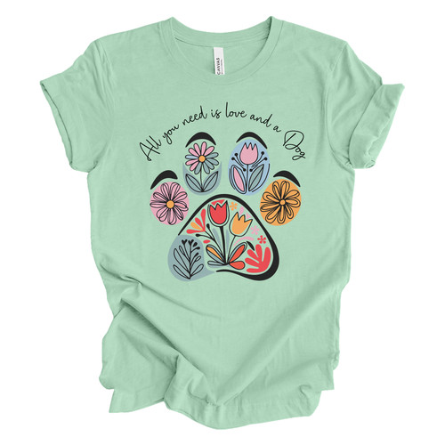 tscflwrneedlovepaw3001 MINT.jpg