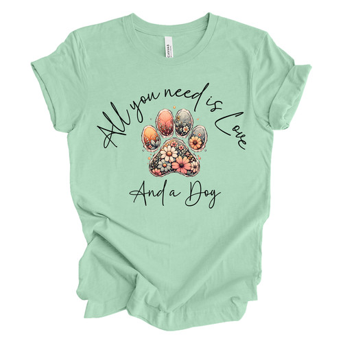 tscneedlovepaw3001 blk MINT.jpg