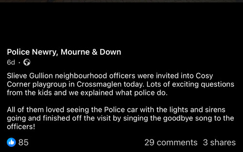 Crossmaglen Police 2 IMG 1101.jpg