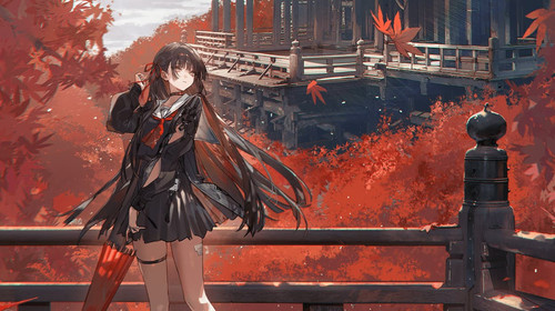 event5 banner3 1e8d15d5.jpg