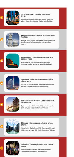7 Must See American Destinations in Top USA Tour Packages from India.jpg
