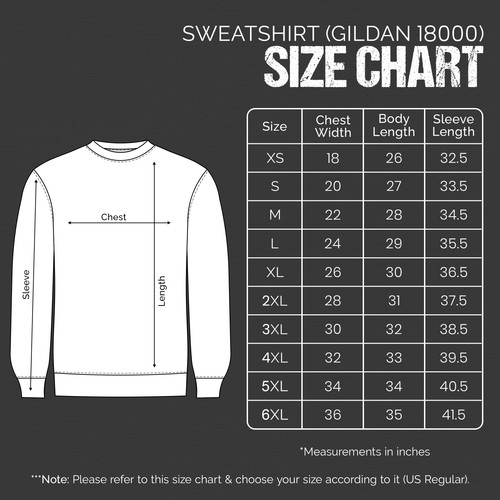 Crewneck Sweatshirt 18000 (Size Chart).jpg