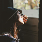 hknpixel 2 CItNktip7Qa 