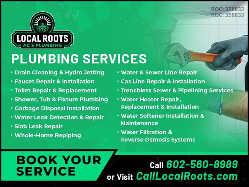 Emergency Plumber.jpg