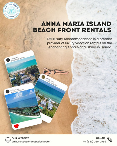 Anna Maria Island Beach Front Rentals.jpg