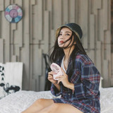 hknpixel 3 CItNktip7Qa 