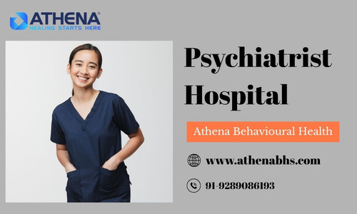 Psychiatric Hospital | Specialized Care for Complete Mental Healing.jpg
