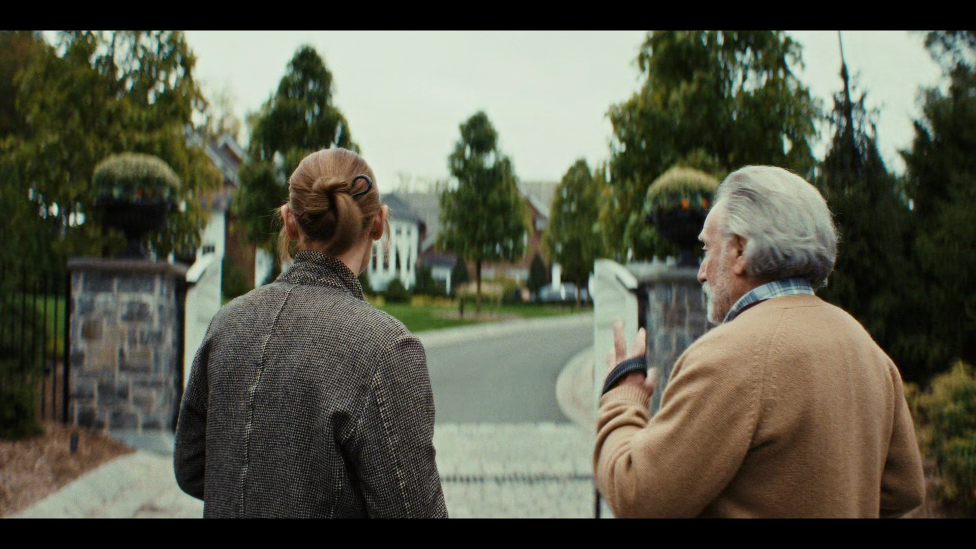 vlcsnap 2025 11 14 06h11m30s472