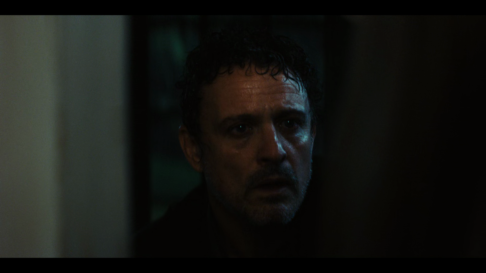 vlcsnap 2025 11 14 06h11m51s562