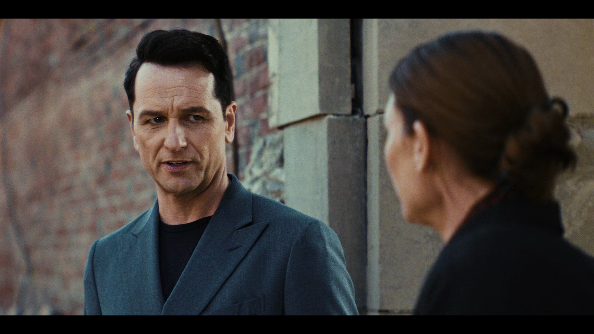 vlcsnap 2025 11 14 06h12m52s471