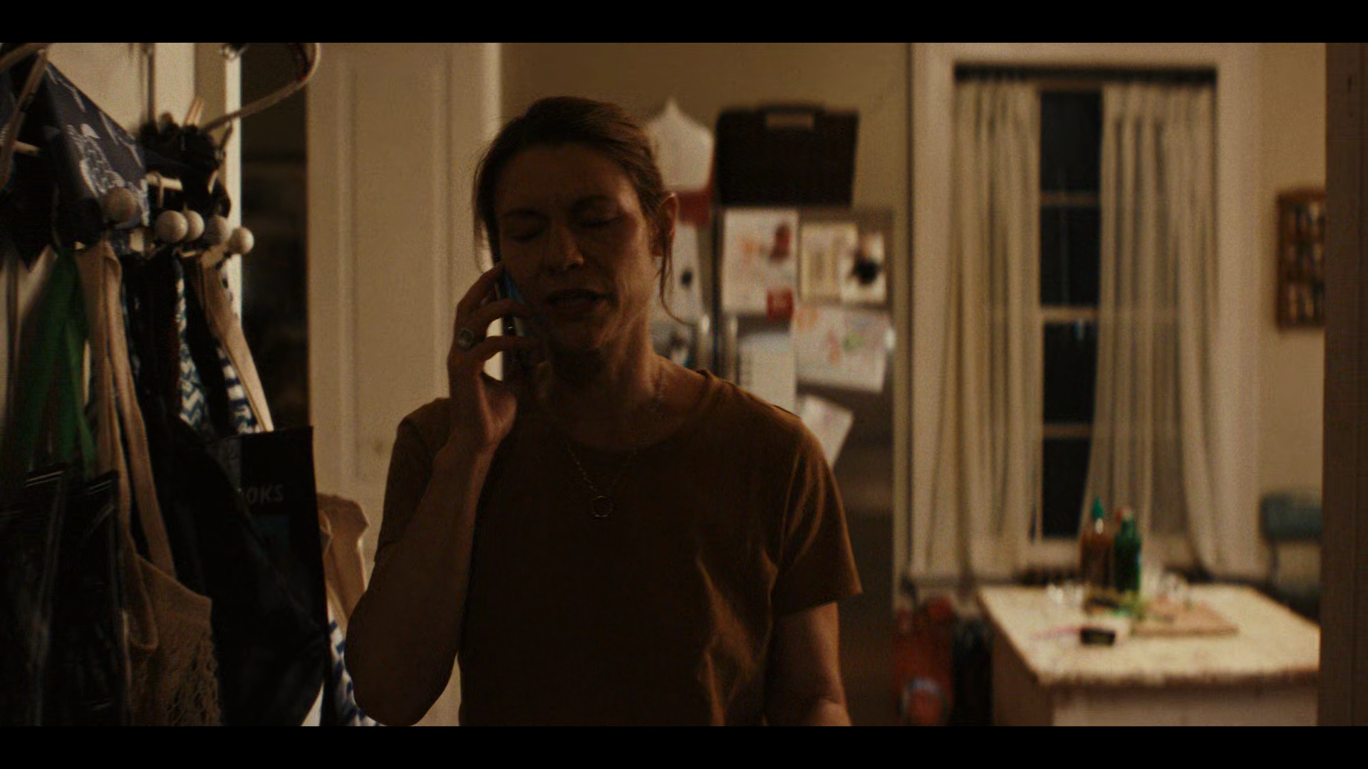 vlcsnap 2025 11 14 06h11m42s768