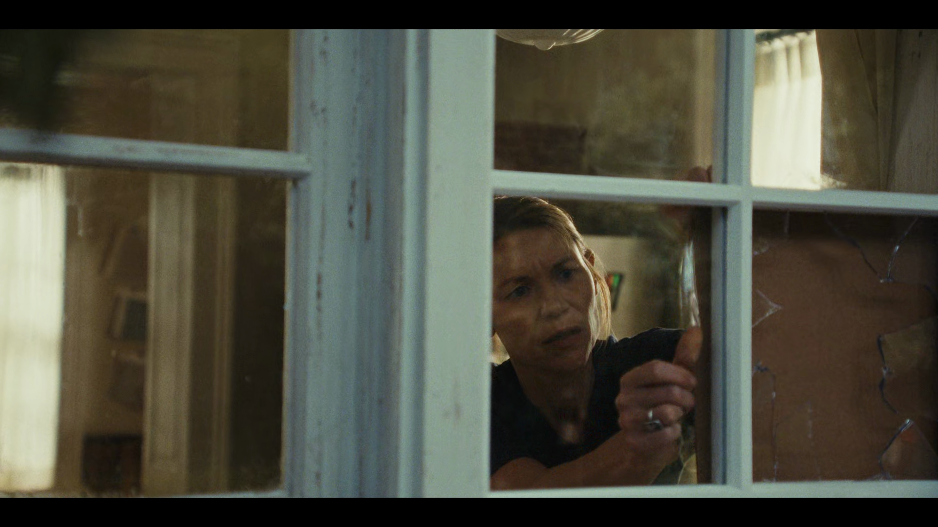 vlcsnap 2025 11 14 06h12m15s384