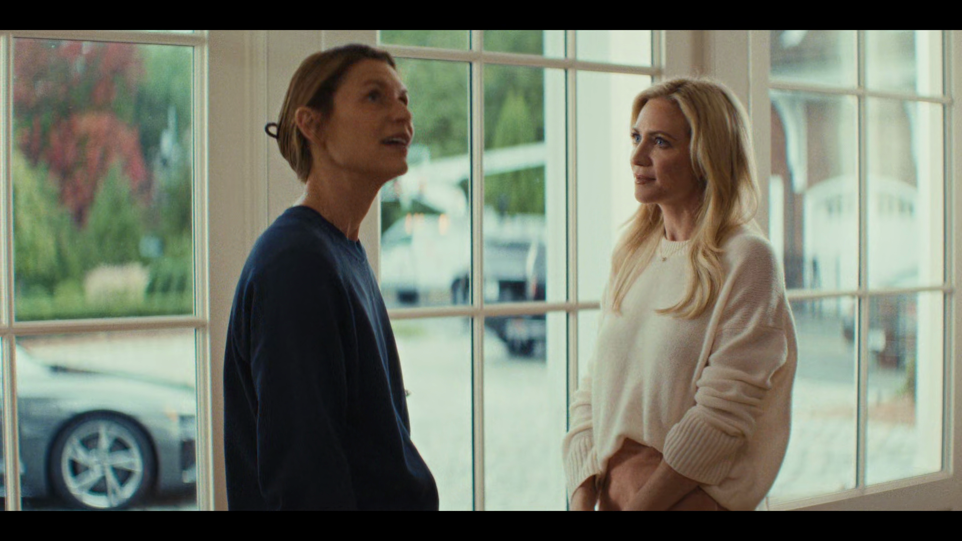 vlcsnap 2025 11 14 06h11m37s740