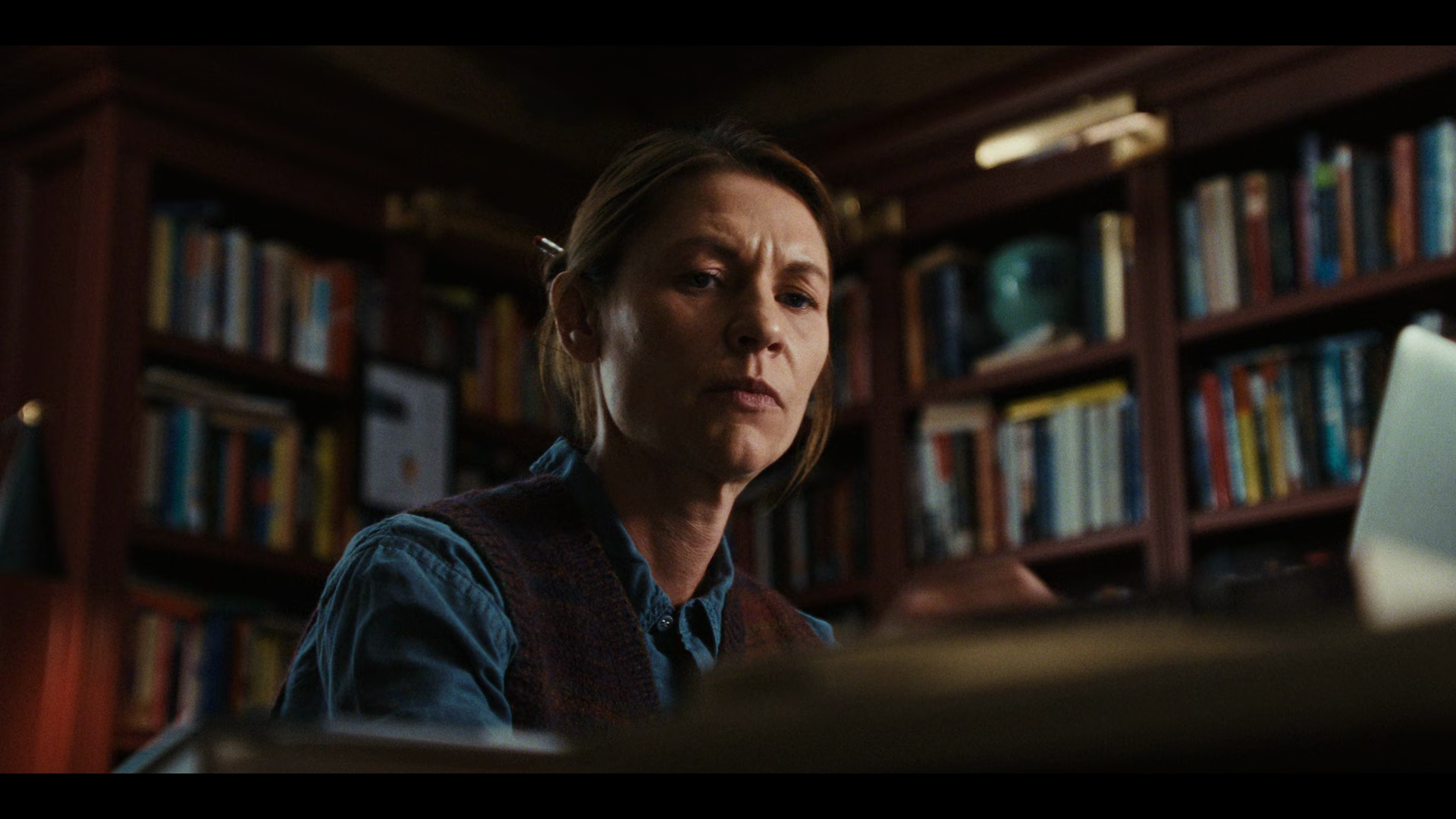 vlcsnap 2025 11 14 06h12m37s753