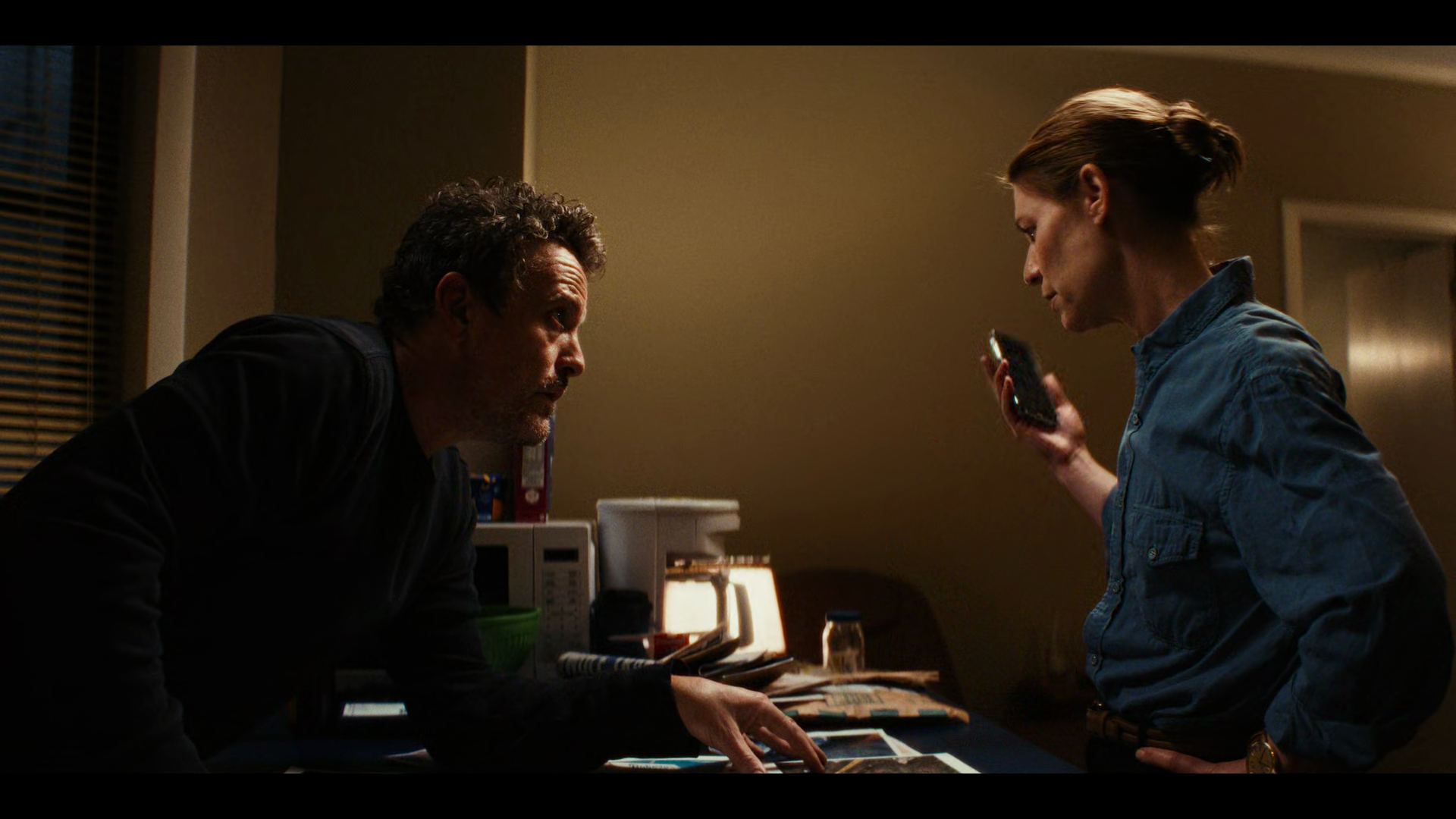 vlcsnap 2025 11 14 06h12m42s563