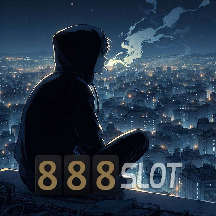 888Slot # Pusat Main Situs Slot Gacor 88 Resmi Hari Ini Gampang Menang Bet 200 Auto WDBOS - WooCommerce eCommerce