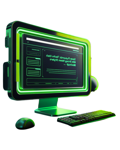 Design sem nome (28).png