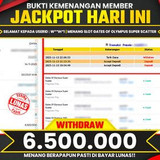 menang-gates-of-olympus-super-scatter-12-15-35-2025-11-14