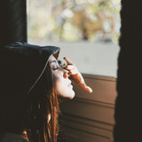 hknpixel 4 CItNktip7Qa 