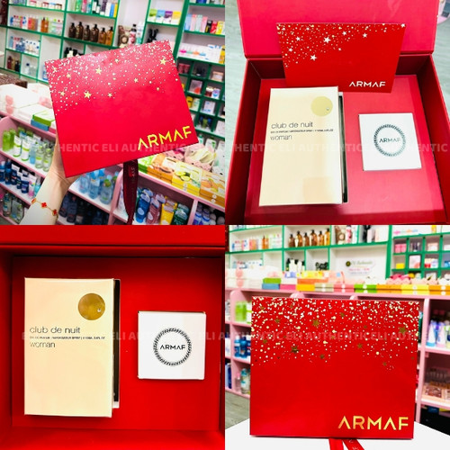 Thiết kế chưa có tên.jpg