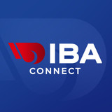 IBAconnect1