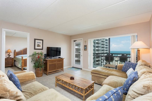 South Padre Condos.jpg