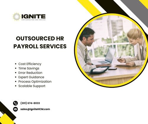 Outsourced HR Payroll Services.jpg