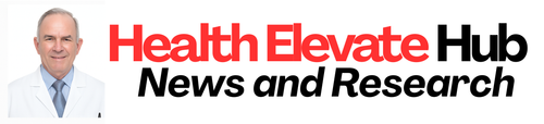 health elevate hub logo2.png