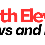 health elevate hub logo2