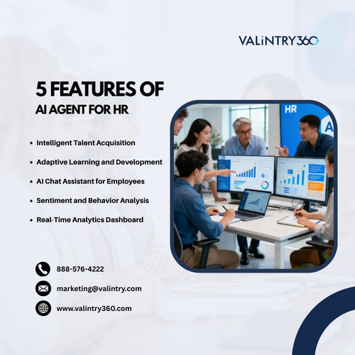 5 Features of AI Agent for HR.jpg