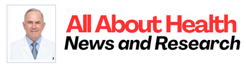 logo ALLABOUTHEALTH (1).png