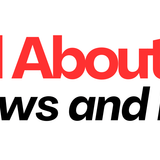 logo ALLABOUTHEALTH (1)