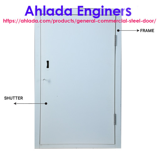 General commercial door.jpg