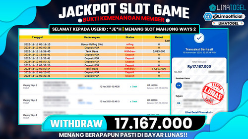 menang-slot-mahjong-07-04-02-2025-11-13