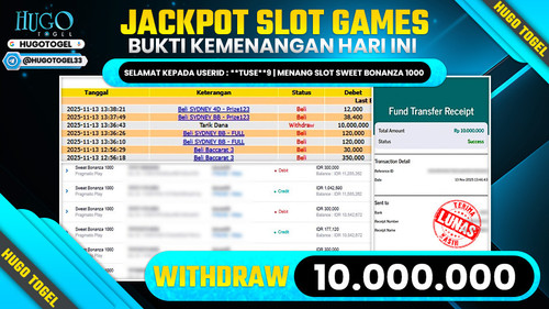 menang-slot-sweet-bonanza-1000-07-04-58-2025-11-13