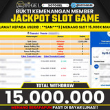 menang-slot-15000x-mania-07-05-28-2025-11-13