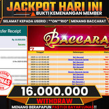 menang-live-games-baccarat-07-06-37-2025-11-13