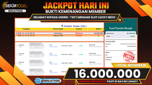 menang-slot-lucky-neko-07-04-37-2025-11-13