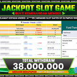 menang-slot-gates-of-olympus-1000-07-03-38-2025-11-13