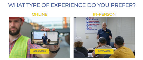 Michigan Builders License.jpg