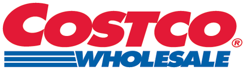 Costco Logo Registered.png