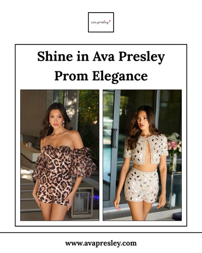 Make Prom Night Unforgettable with Ava Presley Prom Collection.jpg