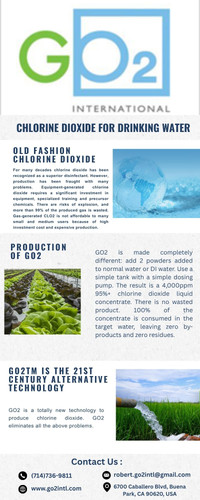 Chlorine Dioxide For Drinking Water.jpg