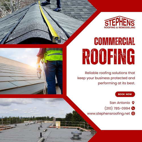 Commercial Roofing in San Antonio.jpg