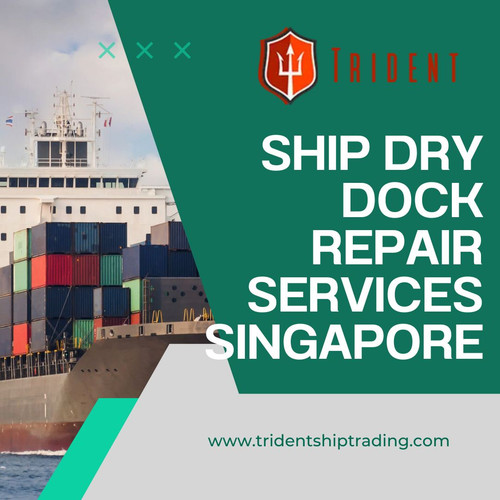 Ship Dry Dock Repair Services Singapore.jpg